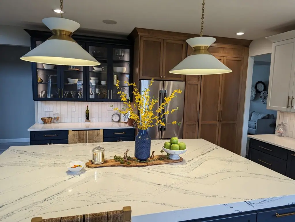 Home Remodeling Cary Illinois