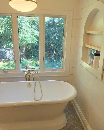 Home Remodeling Cary Illinois