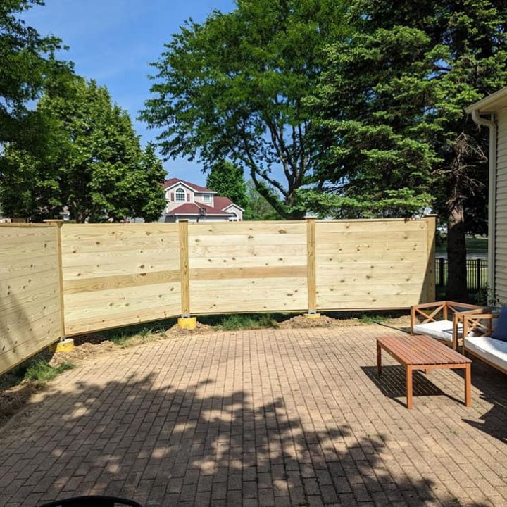 Home Remodeling Cary Illinois