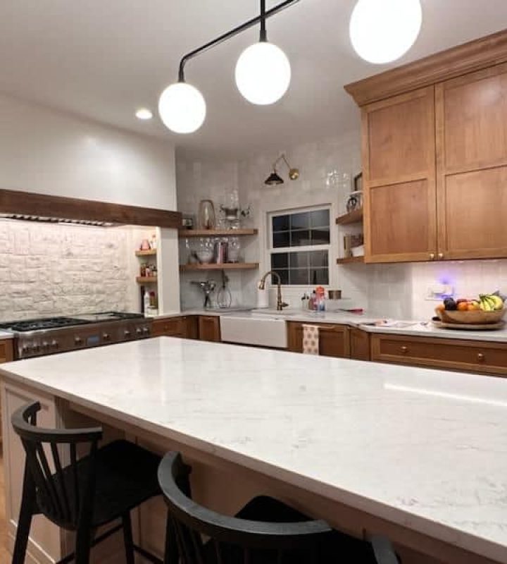 Home Remodeling Cary Illinois