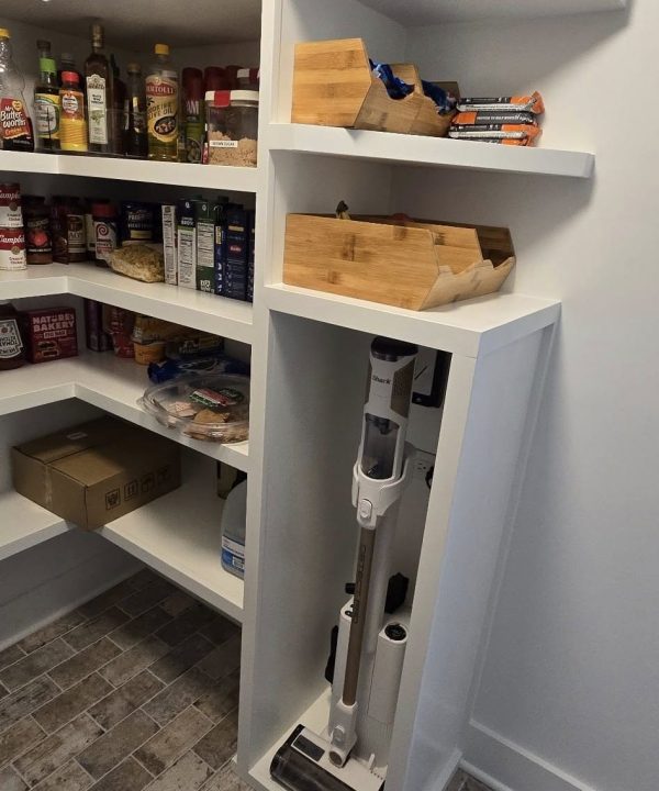 Home Remodeling Cary Illinois